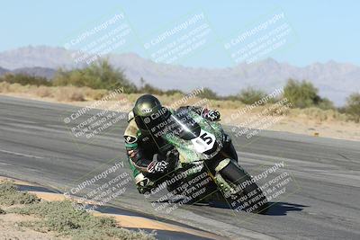 media/Oct-04-2025-CVMA (Sat) [[408bcdd6e4]]/Race 15-Femmewalla-Femmewalla UL/